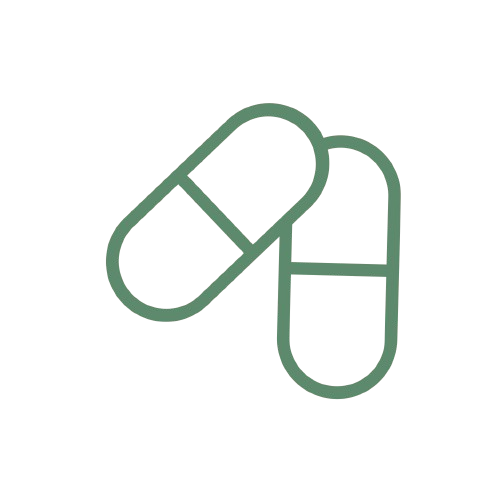 Warfa-check logo